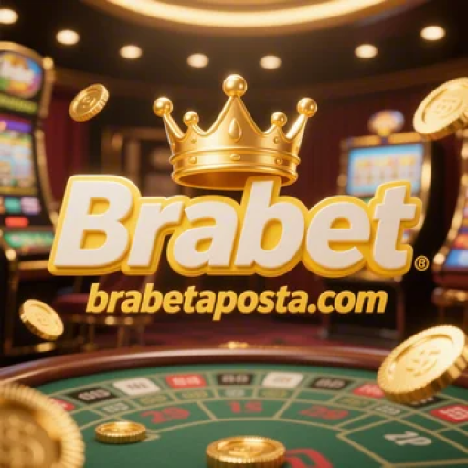 Brabet